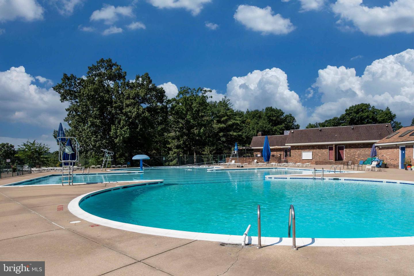 308 RAFT CV, STAFFORD, Virginia 22554, 4 Bedrooms Bedrooms, ,2 BathroomsBathrooms,Residential,For sale,308 RAFT CV,VAST2039732 MLS # VAST2039732