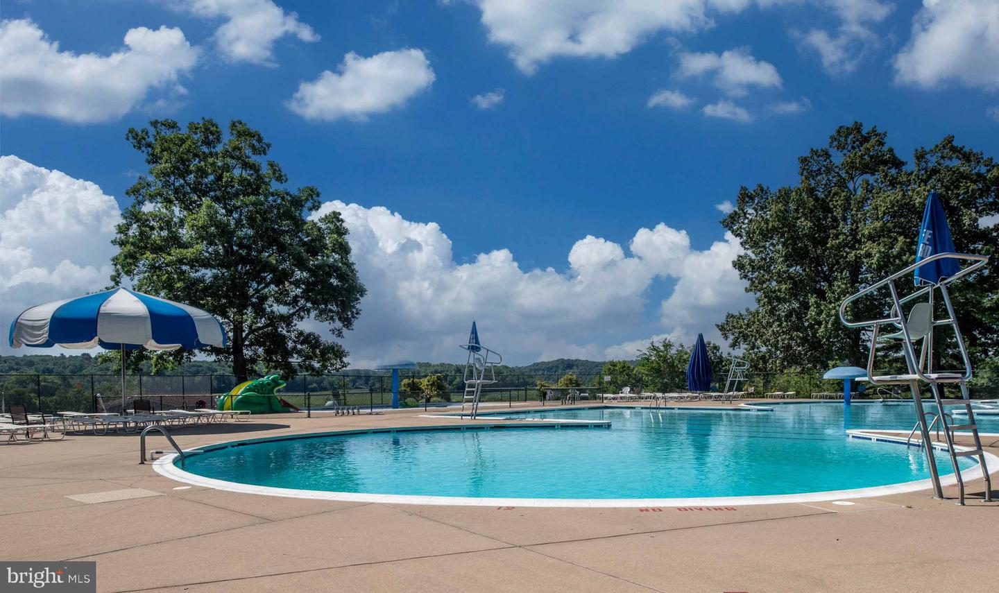 308 RAFT CV, STAFFORD, Virginia 22554, 4 Bedrooms Bedrooms, ,2 BathroomsBathrooms,Residential,For sale,308 RAFT CV,VAST2039732 MLS # VAST2039732