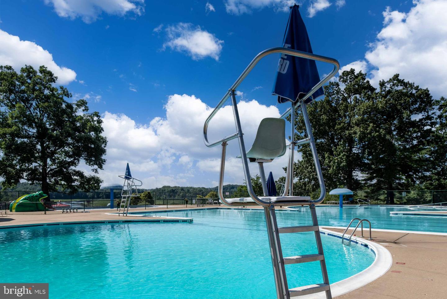 308 RAFT CV, STAFFORD, Virginia 22554, 4 Bedrooms Bedrooms, ,2 BathroomsBathrooms,Residential,For sale,308 RAFT CV,VAST2039732 MLS # VAST2039732