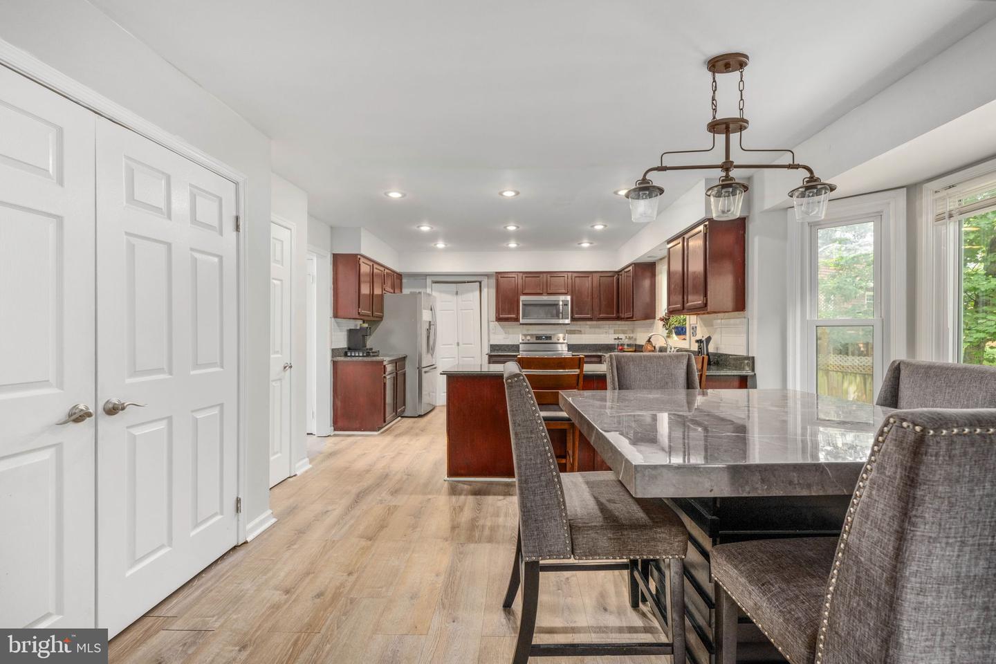308 RAFT CV, STAFFORD, Virginia 22554, 4 Bedrooms Bedrooms, ,2 BathroomsBathrooms,Residential,For sale,308 RAFT CV,VAST2039732 MLS # VAST2039732