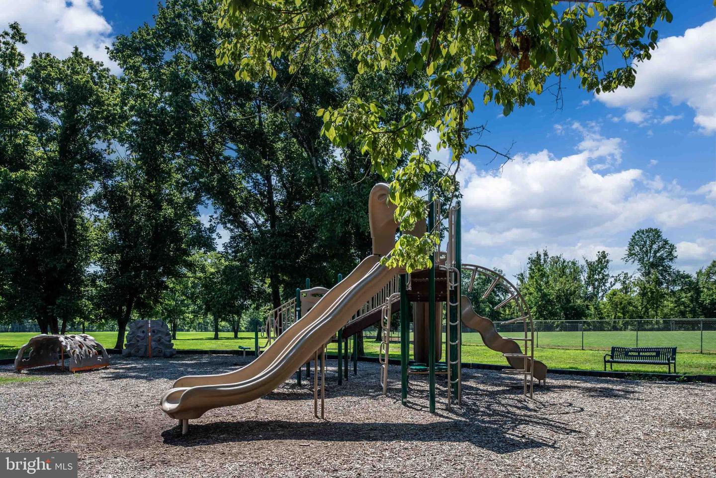 308 RAFT CV, STAFFORD, Virginia 22554, 4 Bedrooms Bedrooms, ,2 BathroomsBathrooms,Residential,For sale,308 RAFT CV,VAST2039732 MLS # VAST2039732