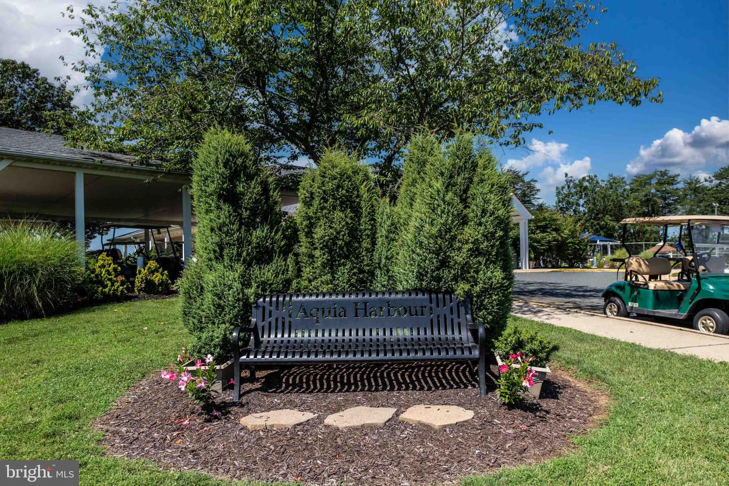 308 RAFT CV, STAFFORD, Virginia 22554, 4 Bedrooms Bedrooms, ,2 BathroomsBathrooms,Residential,For sale,308 RAFT CV,VAST2039732 MLS # VAST2039732