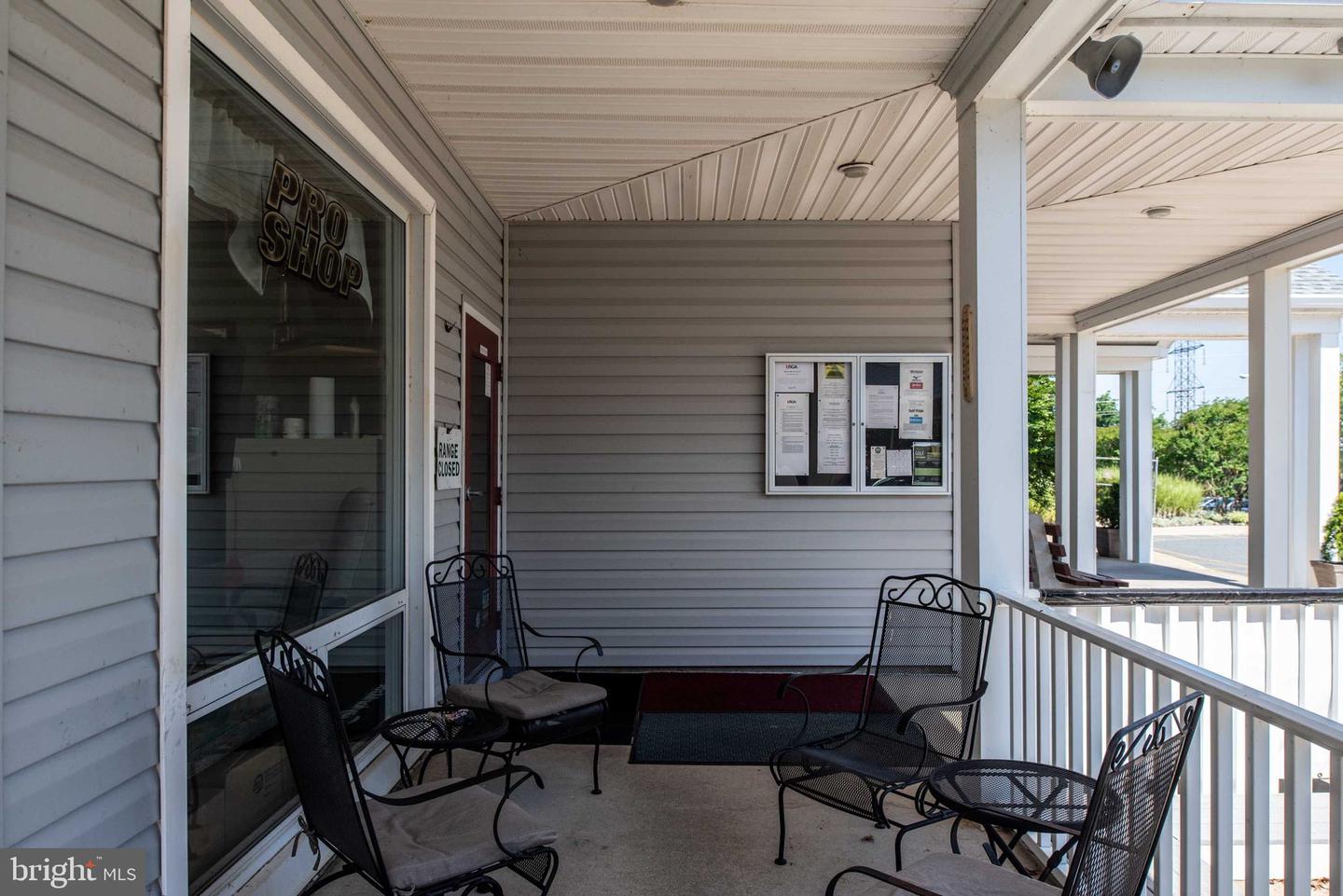 308 RAFT CV, STAFFORD, Virginia 22554, 4 Bedrooms Bedrooms, ,2 BathroomsBathrooms,Residential,For sale,308 RAFT CV,VAST2039732 MLS # VAST2039732
