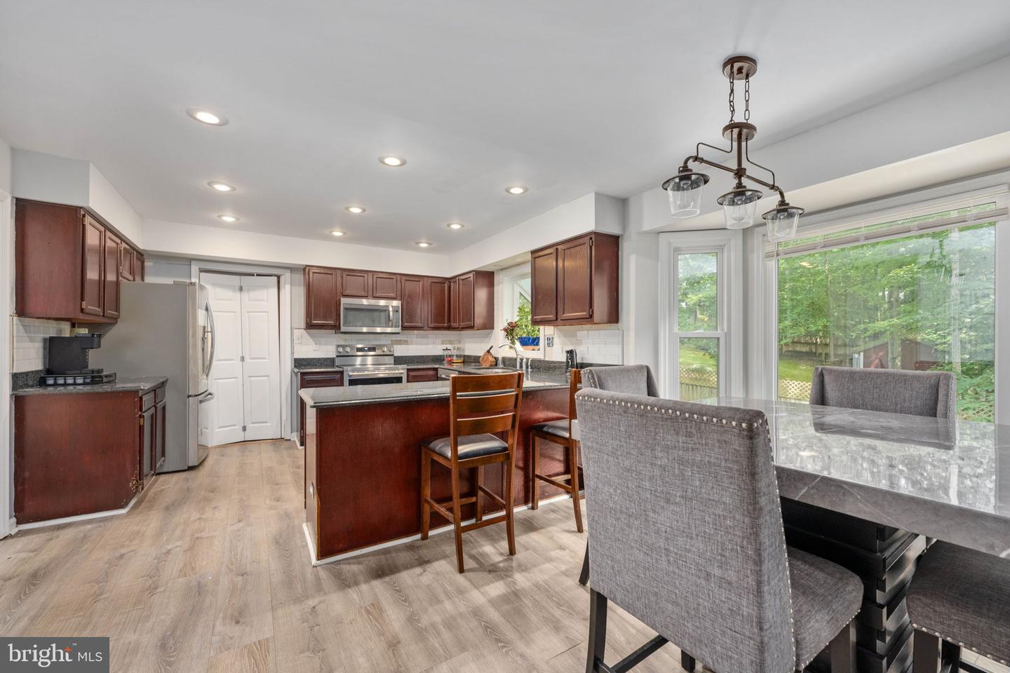 308 RAFT CV, STAFFORD, Virginia 22554, 4 Bedrooms Bedrooms, ,2 BathroomsBathrooms,Residential,For sale,308 RAFT CV,VAST2039732 MLS # VAST2039732