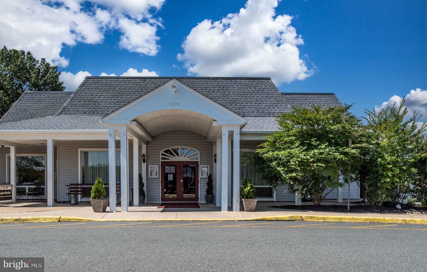 308 RAFT CV, STAFFORD, Virginia 22554, 4 Bedrooms Bedrooms, ,2 BathroomsBathrooms,Residential,For sale,308 RAFT CV,VAST2039732 MLS # VAST2039732