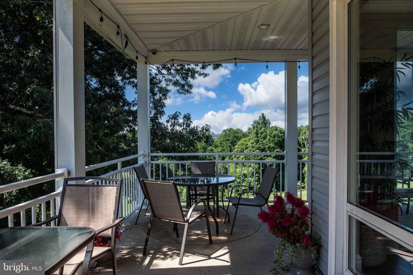 308 RAFT CV, STAFFORD, Virginia 22554, 4 Bedrooms Bedrooms, ,2 BathroomsBathrooms,Residential,For sale,308 RAFT CV,VAST2039732 MLS # VAST2039732