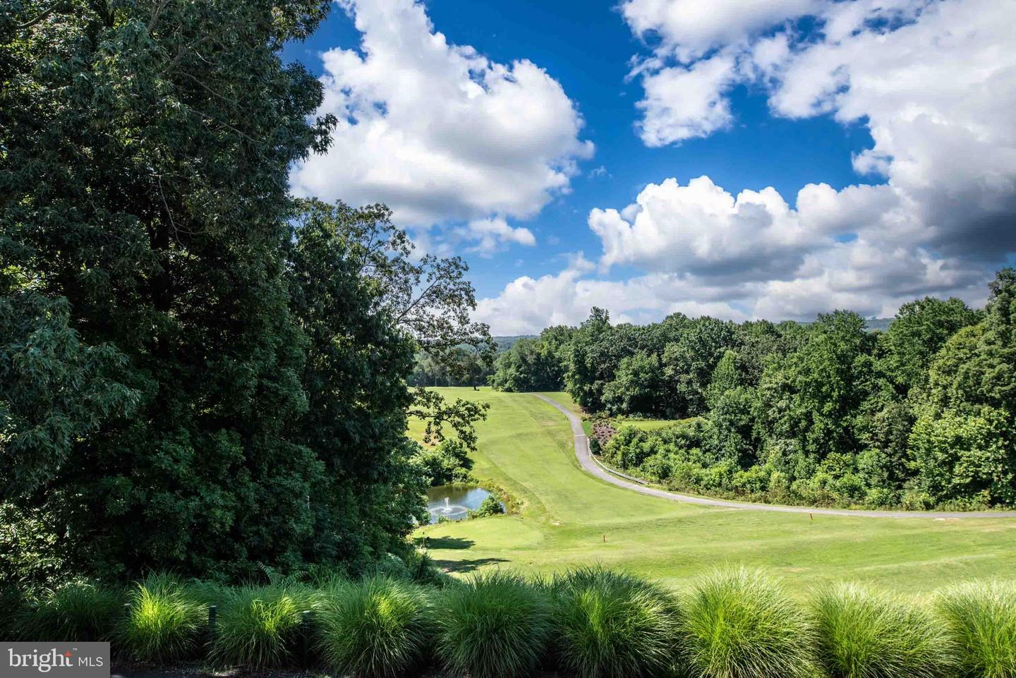 308 RAFT CV, STAFFORD, Virginia 22554, 4 Bedrooms Bedrooms, ,2 BathroomsBathrooms,Residential,For sale,308 RAFT CV,VAST2039732 MLS # VAST2039732