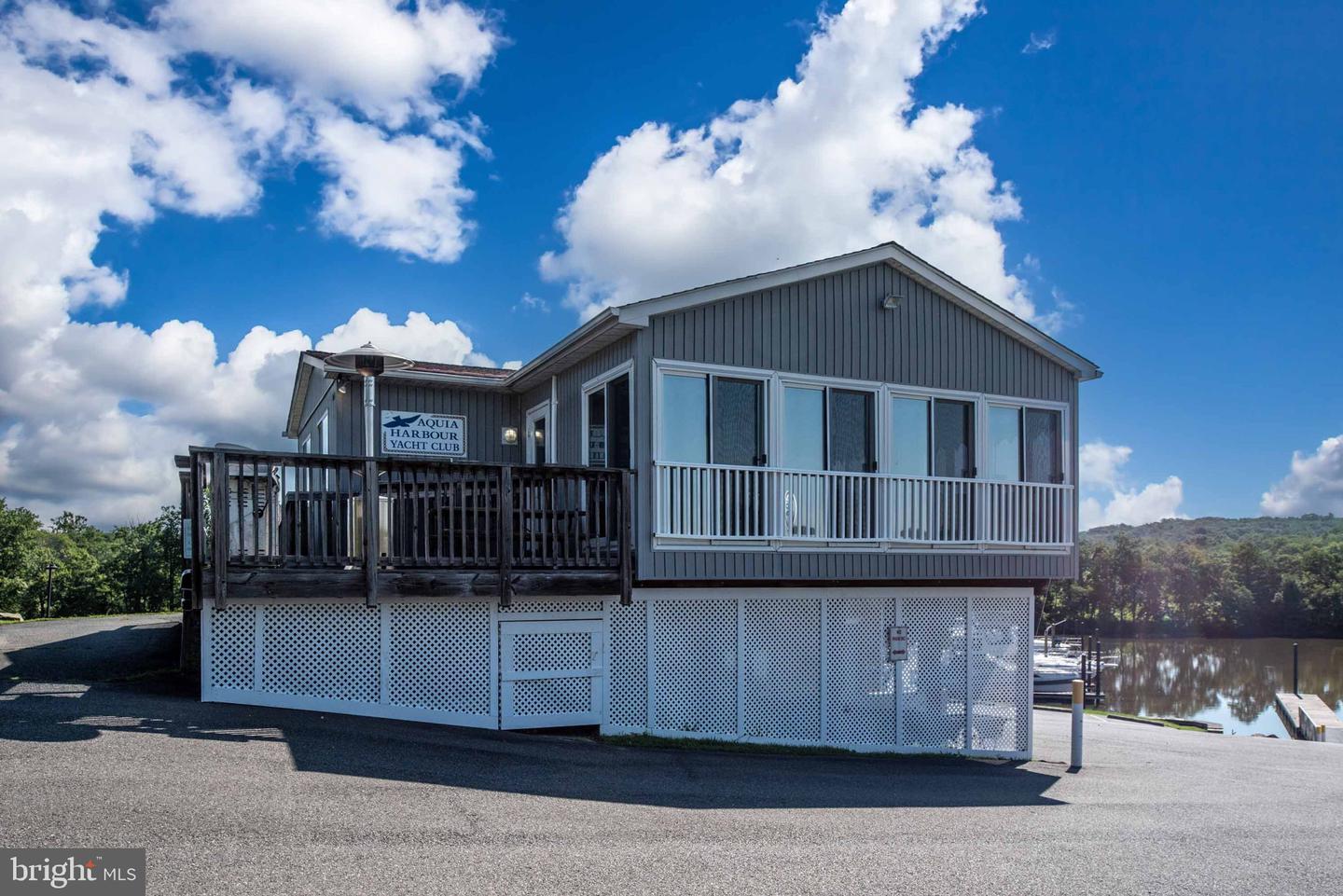 308 RAFT CV, STAFFORD, Virginia 22554, 4 Bedrooms Bedrooms, ,2 BathroomsBathrooms,Residential,For sale,308 RAFT CV,VAST2039732 MLS # VAST2039732