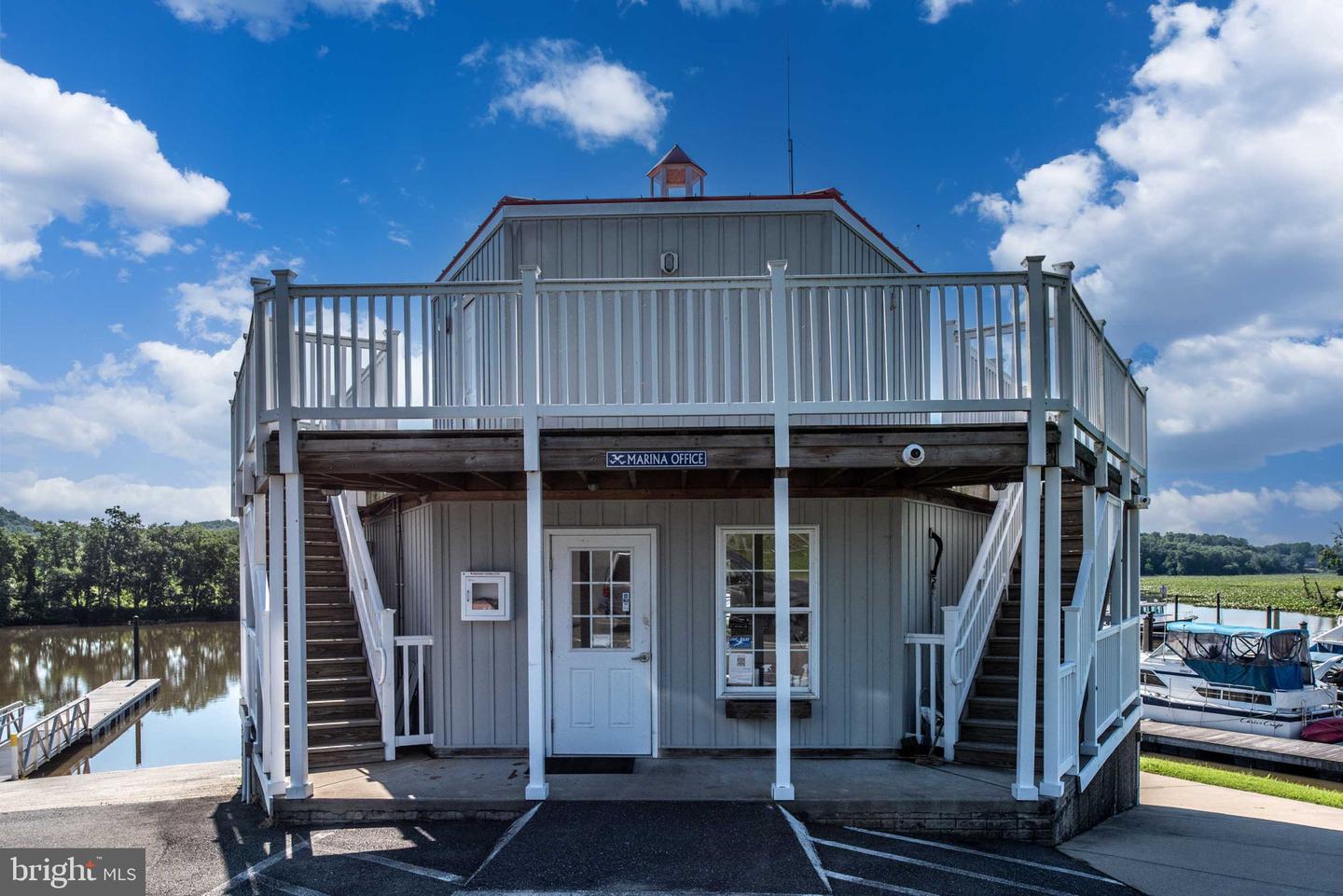 308 RAFT CV, STAFFORD, Virginia 22554, 4 Bedrooms Bedrooms, ,2 BathroomsBathrooms,Residential,For sale,308 RAFT CV,VAST2039732 MLS # VAST2039732