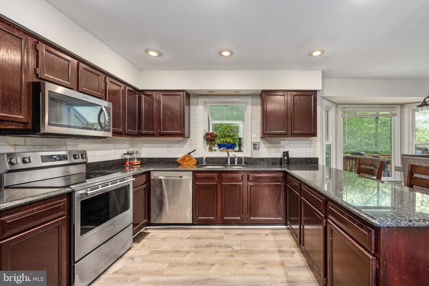 308 RAFT CV, STAFFORD, Virginia 22554, 4 Bedrooms Bedrooms, ,2 BathroomsBathrooms,Residential,For sale,308 RAFT CV,VAST2039732 MLS # VAST2039732