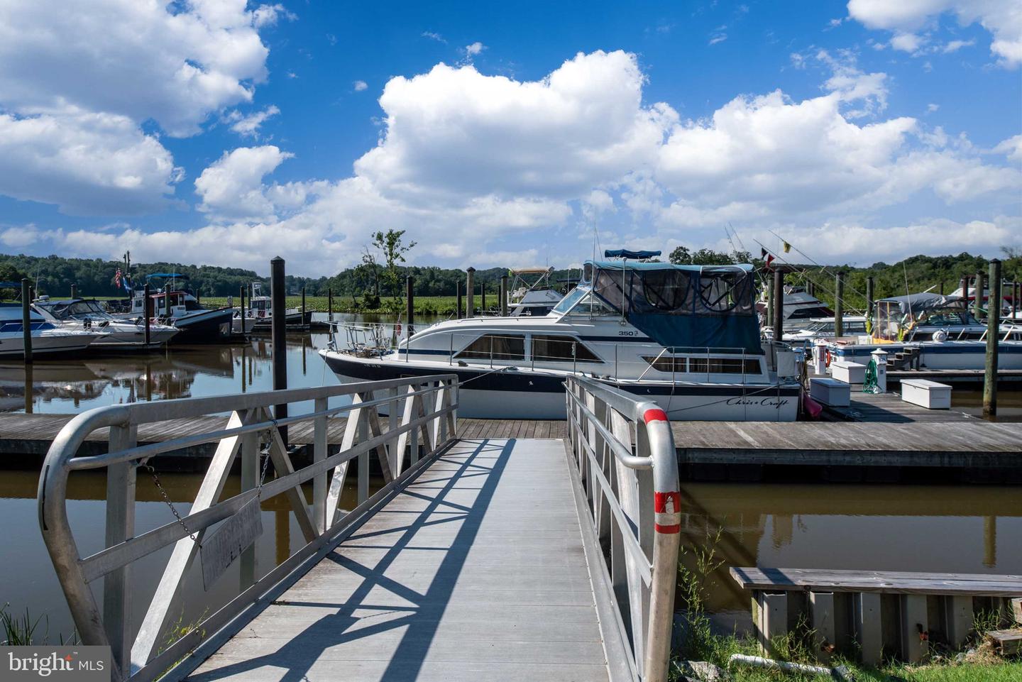 308 RAFT CV, STAFFORD, Virginia 22554, 4 Bedrooms Bedrooms, ,2 BathroomsBathrooms,Residential,For sale,308 RAFT CV,VAST2039732 MLS # VAST2039732