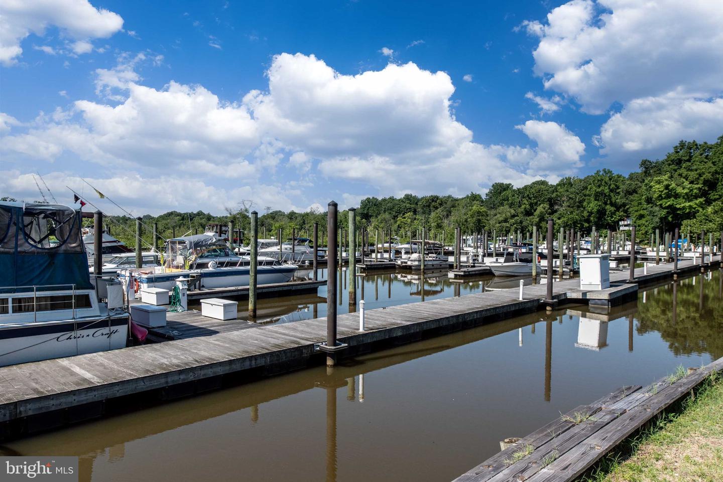 308 RAFT CV, STAFFORD, Virginia 22554, 4 Bedrooms Bedrooms, ,2 BathroomsBathrooms,Residential,For sale,308 RAFT CV,VAST2039732 MLS # VAST2039732