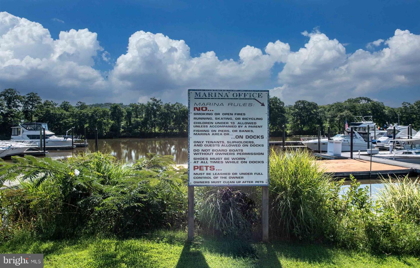 308 RAFT CV, STAFFORD, Virginia 22554, 4 Bedrooms Bedrooms, ,2 BathroomsBathrooms,Residential,For sale,308 RAFT CV,VAST2039732 MLS # VAST2039732