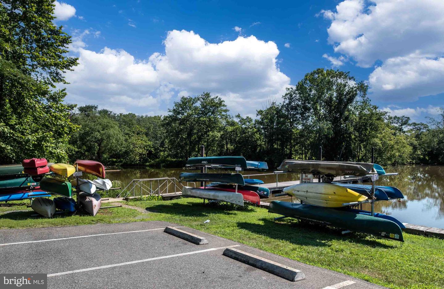 308 RAFT CV, STAFFORD, Virginia 22554, 4 Bedrooms Bedrooms, ,2 BathroomsBathrooms,Residential,For sale,308 RAFT CV,VAST2039732 MLS # VAST2039732