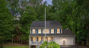 308 RAFT CV, STAFFORD, Virginia 22554, 4 Bedrooms Bedrooms, ,2 BathroomsBathrooms,Residential,For sale,308 RAFT CV,VAST2039732 MLS # VAST2039732