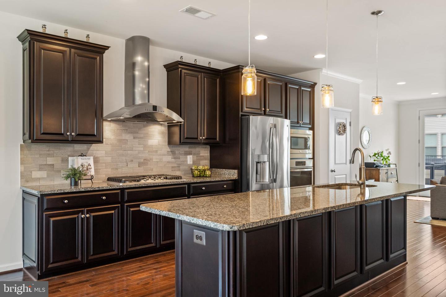 23393 EPPERSON SQ, BRAMBLETON, Virginia 20148, 3 Bedrooms Bedrooms, ,3 BathroomsBathrooms,Residential,For sale,23393 EPPERSON SQ,VALO2099480 MLS # VALO2099480