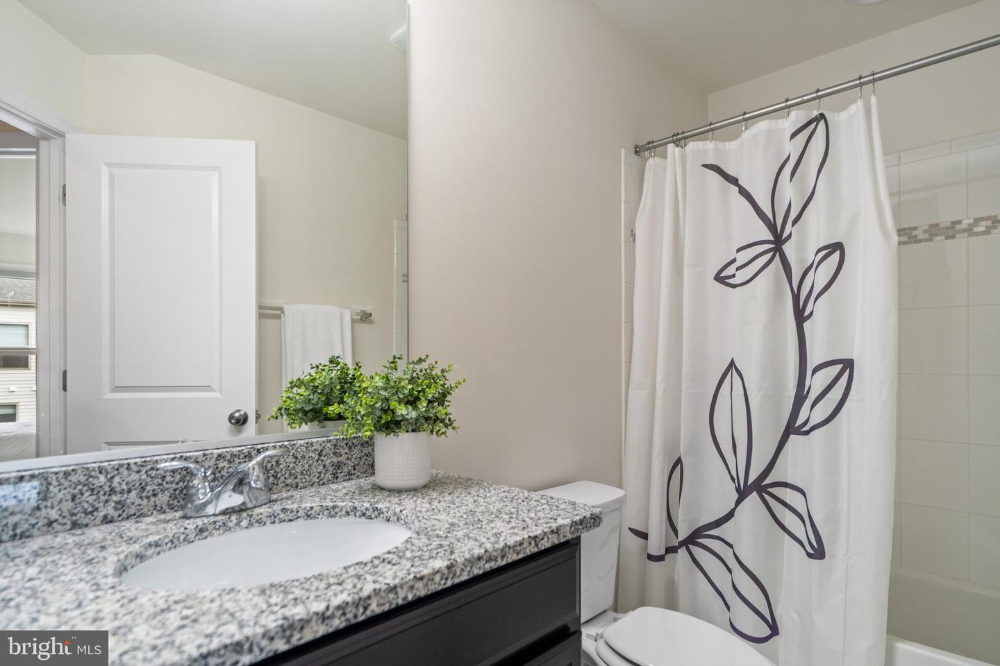 23393 EPPERSON SQ, BRAMBLETON, Virginia 20148, 3 Bedrooms Bedrooms, ,3 BathroomsBathrooms,Residential,For sale,23393 EPPERSON SQ,VALO2099480 MLS # VALO2099480