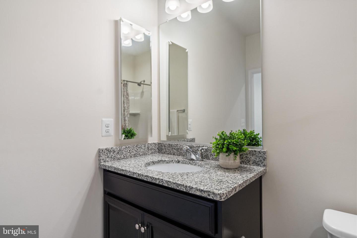 23393 EPPERSON SQ, BRAMBLETON, Virginia 20148, 3 Bedrooms Bedrooms, ,3 BathroomsBathrooms,Residential,For sale,23393 EPPERSON SQ,VALO2099480 MLS # VALO2099480