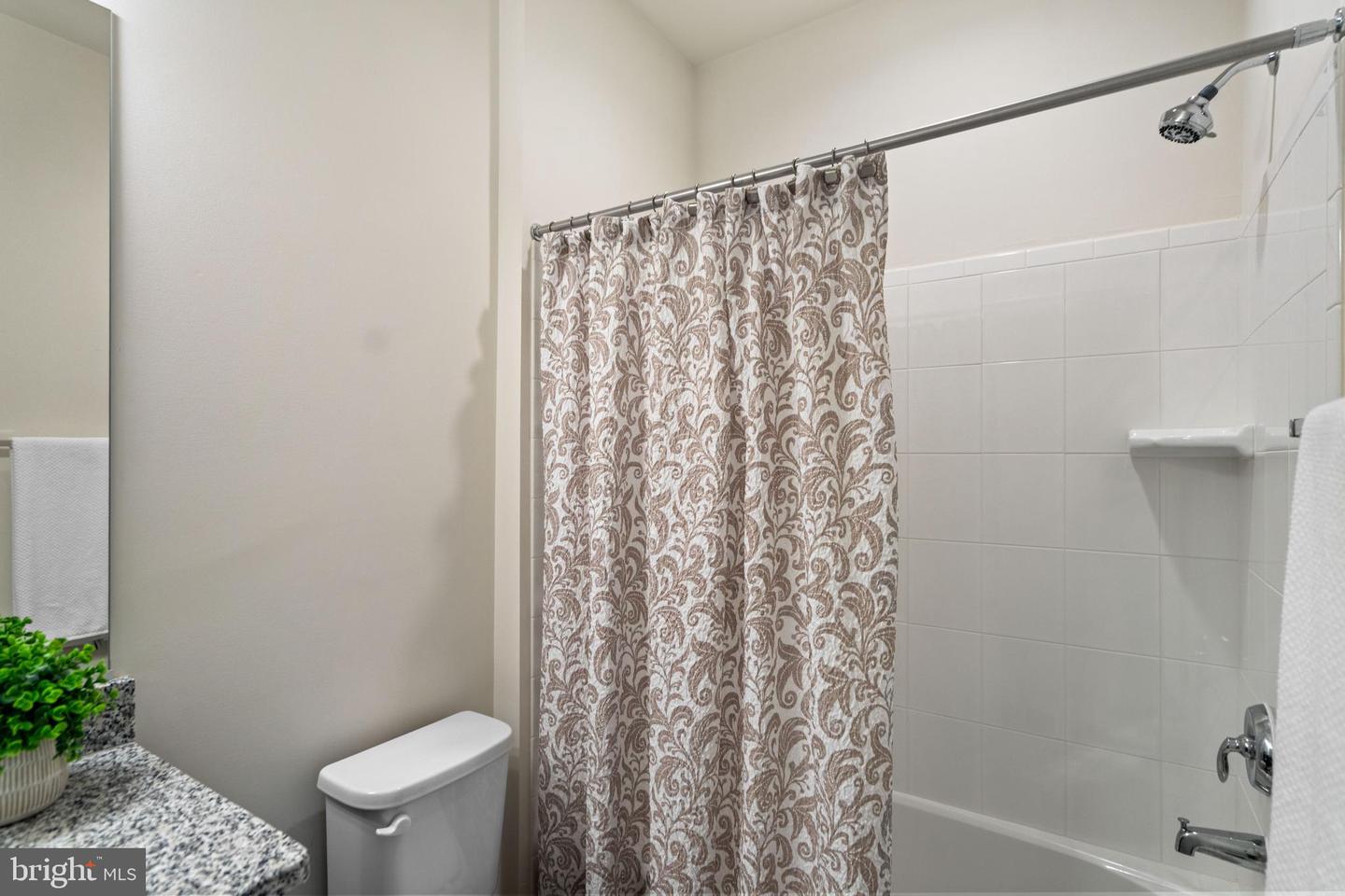 23393 EPPERSON SQ, BRAMBLETON, Virginia 20148, 3 Bedrooms Bedrooms, ,3 BathroomsBathrooms,Residential,For sale,23393 EPPERSON SQ,VALO2099480 MLS # VALO2099480