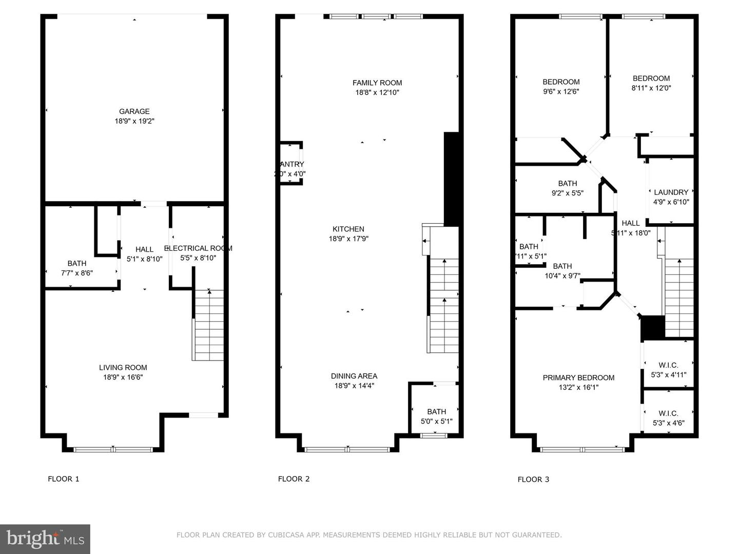 23393 EPPERSON SQ, BRAMBLETON, Virginia 20148, 3 Bedrooms Bedrooms, ,3 BathroomsBathrooms,Residential,For sale,23393 EPPERSON SQ,VALO2099480 MLS # VALO2099480