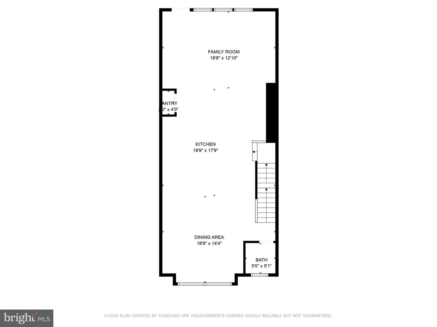 23393 EPPERSON SQ, BRAMBLETON, Virginia 20148, 3 Bedrooms Bedrooms, ,3 BathroomsBathrooms,Residential,For sale,23393 EPPERSON SQ,VALO2099480 MLS # VALO2099480
