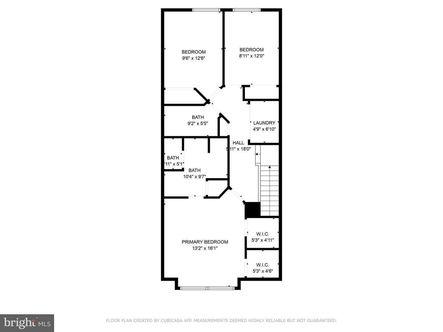 23393 EPPERSON SQ, BRAMBLETON, Virginia 20148, 3 Bedrooms Bedrooms, ,3 BathroomsBathrooms,Residential,For sale,23393 EPPERSON SQ,VALO2099480 MLS # VALO2099480