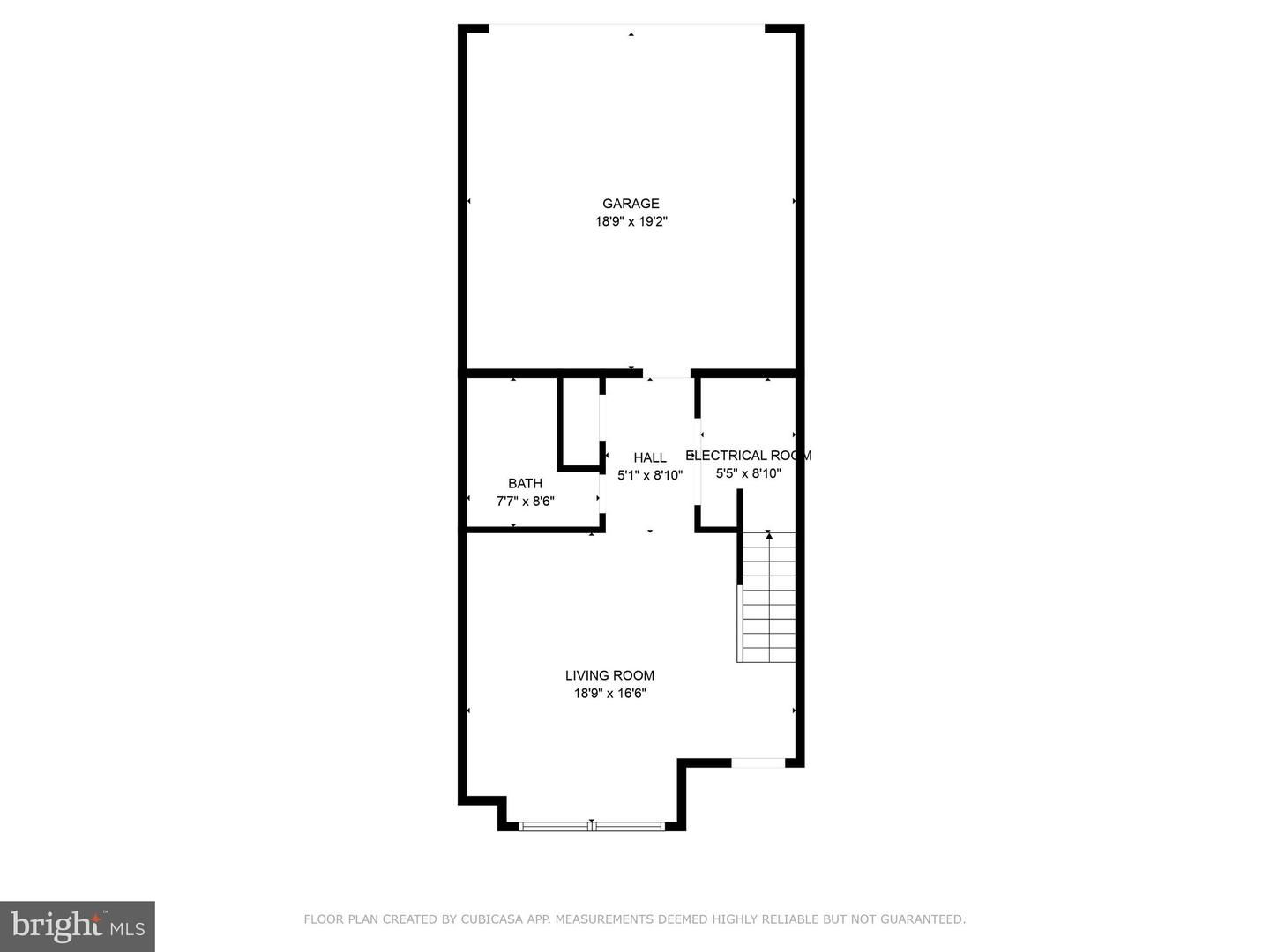 23393 EPPERSON SQ, BRAMBLETON, Virginia 20148, 3 Bedrooms Bedrooms, ,3 BathroomsBathrooms,Residential,For sale,23393 EPPERSON SQ,VALO2099480 MLS # VALO2099480