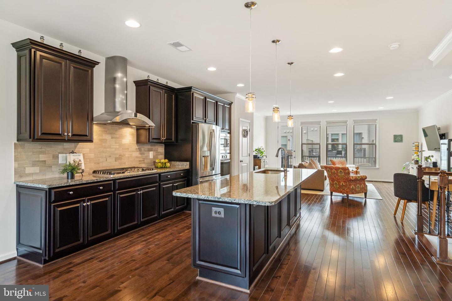 23393 EPPERSON SQ, BRAMBLETON, Virginia 20148, 3 Bedrooms Bedrooms, ,3 BathroomsBathrooms,Residential,For sale,23393 EPPERSON SQ,VALO2099480 MLS # VALO2099480