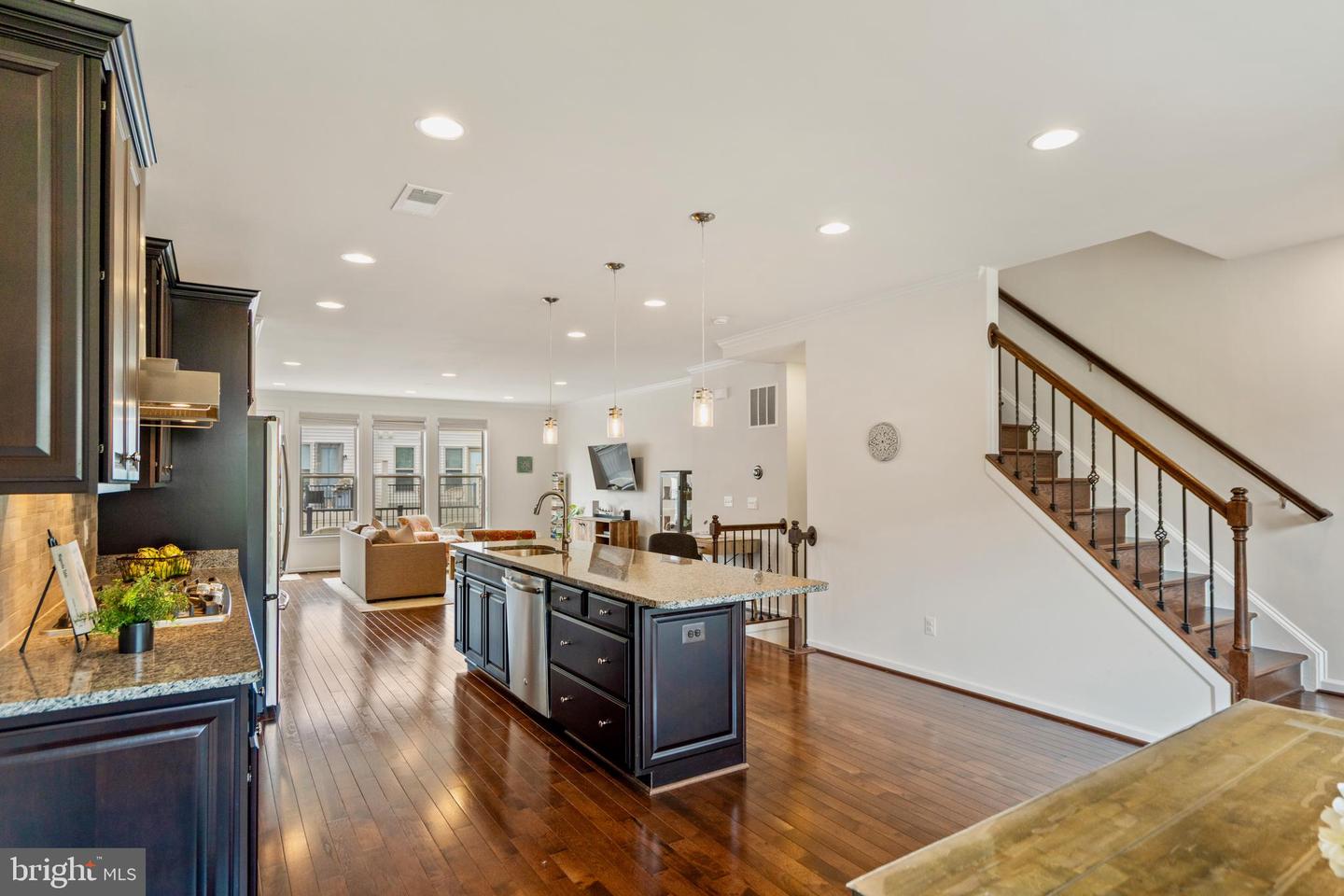 23393 EPPERSON SQ, BRAMBLETON, Virginia 20148, 3 Bedrooms Bedrooms, ,3 BathroomsBathrooms,Residential,For sale,23393 EPPERSON SQ,VALO2099480 MLS # VALO2099480