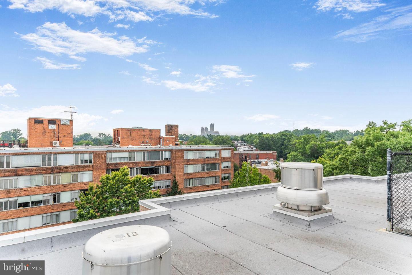2829 CONNECTICUT AVE NW #706, WASHINGTON, District Of Columbia 20008, ,1 BathroomBathrooms,Residential,For sale,2829 CONNECTICUT AVE NW #706,DCDC2205550 MLS # DCDC2205550
