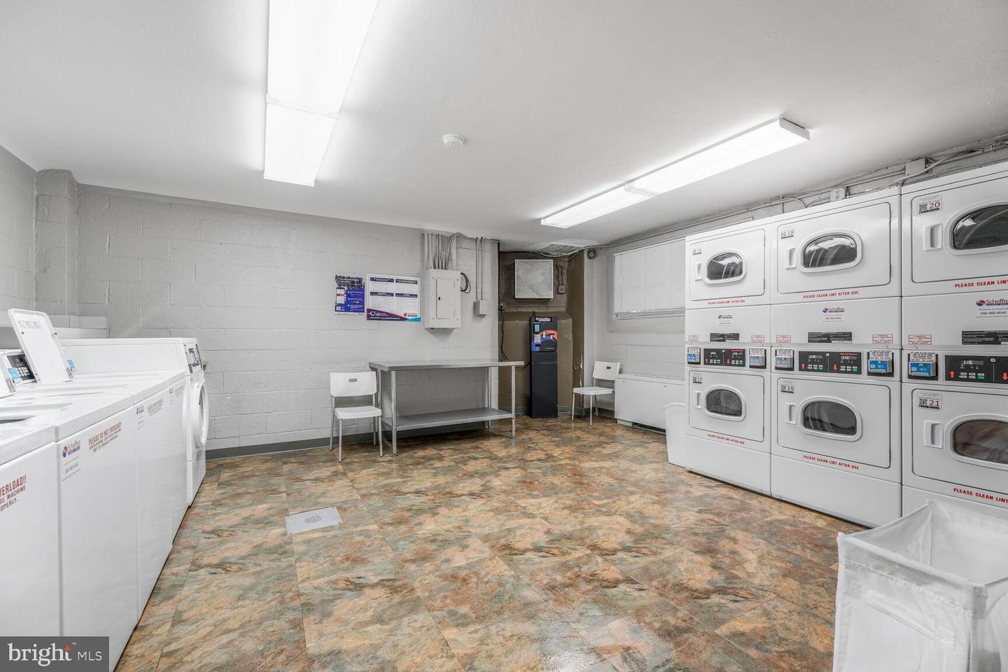 2829 CONNECTICUT AVE NW #706, WASHINGTON, District Of Columbia 20008, ,1 BathroomBathrooms,Residential,For sale,2829 CONNECTICUT AVE NW #706,DCDC2205550 MLS # DCDC2205550