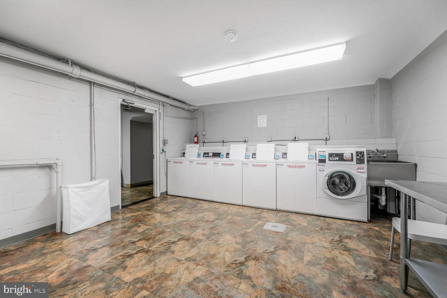 2829 CONNECTICUT AVE NW #706, WASHINGTON, District Of Columbia 20008, ,1 BathroomBathrooms,Residential,For sale,2829 CONNECTICUT AVE NW #706,DCDC2205550 MLS # DCDC2205550