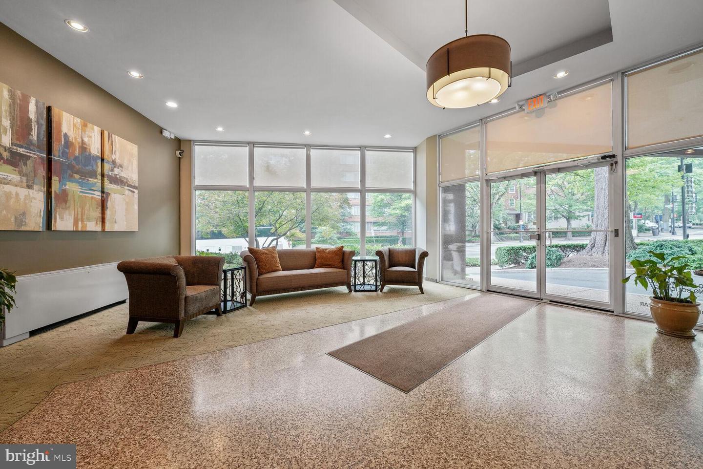2829 CONNECTICUT AVE NW #706, WASHINGTON, District Of Columbia 20008, ,1 BathroomBathrooms,Residential,For sale,2829 CONNECTICUT AVE NW #706,DCDC2205550 MLS # DCDC2205550