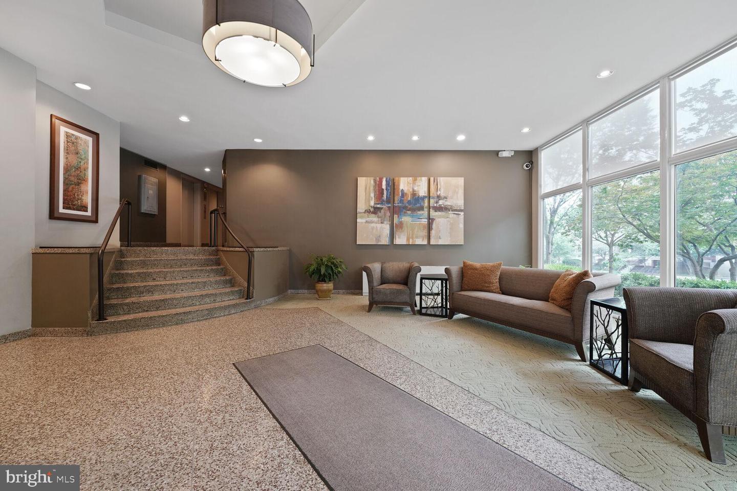 2829 CONNECTICUT AVE NW #706, WASHINGTON, District Of Columbia 20008, ,1 BathroomBathrooms,Residential,For sale,2829 CONNECTICUT AVE NW #706,DCDC2205550 MLS # DCDC2205550