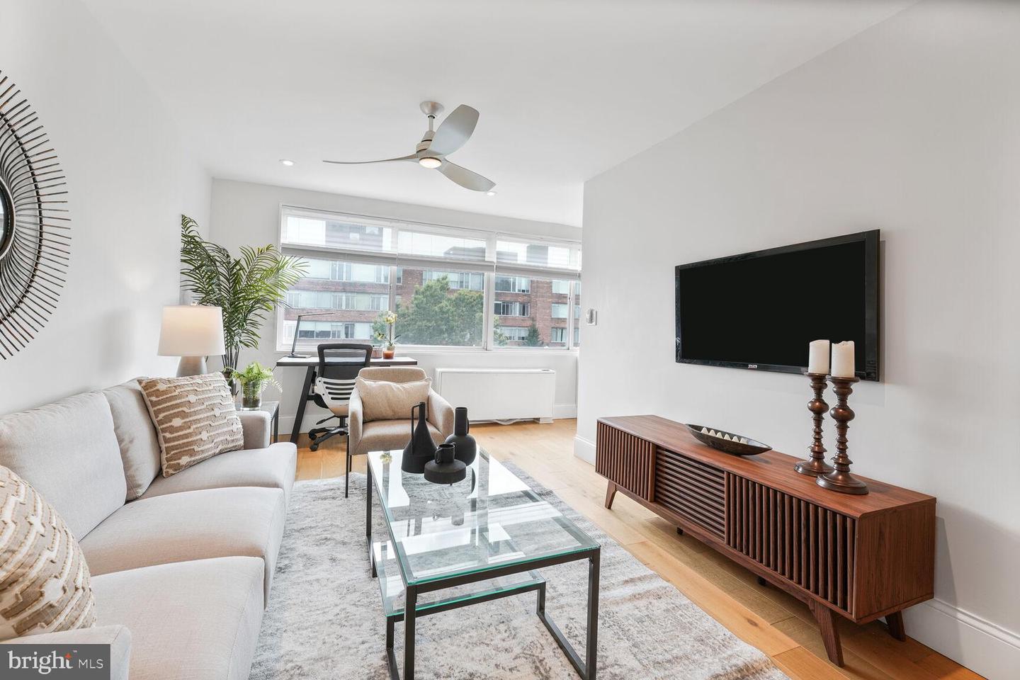 2829 CONNECTICUT AVE NW #706, WASHINGTON, District Of Columbia 20008, ,1 BathroomBathrooms,Residential,For sale,2829 CONNECTICUT AVE NW #706,DCDC2205550 MLS # DCDC2205550