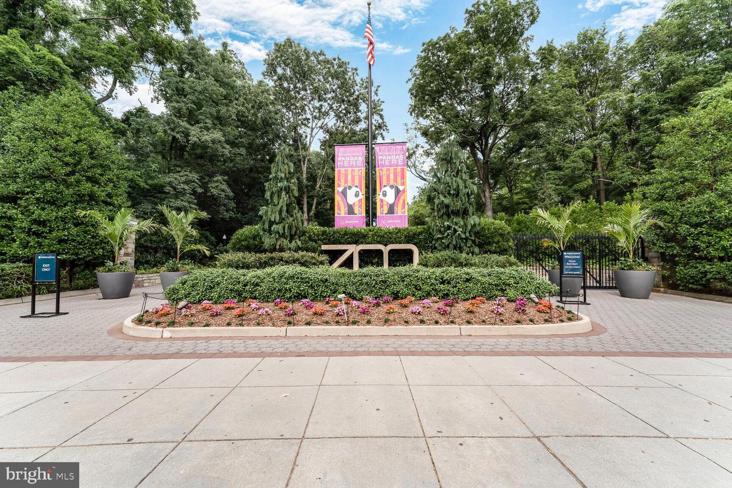 2829 CONNECTICUT AVE NW #706, WASHINGTON, District Of Columbia 20008, ,1 BathroomBathrooms,Residential,For sale,2829 CONNECTICUT AVE NW #706,DCDC2205550 MLS # DCDC2205550