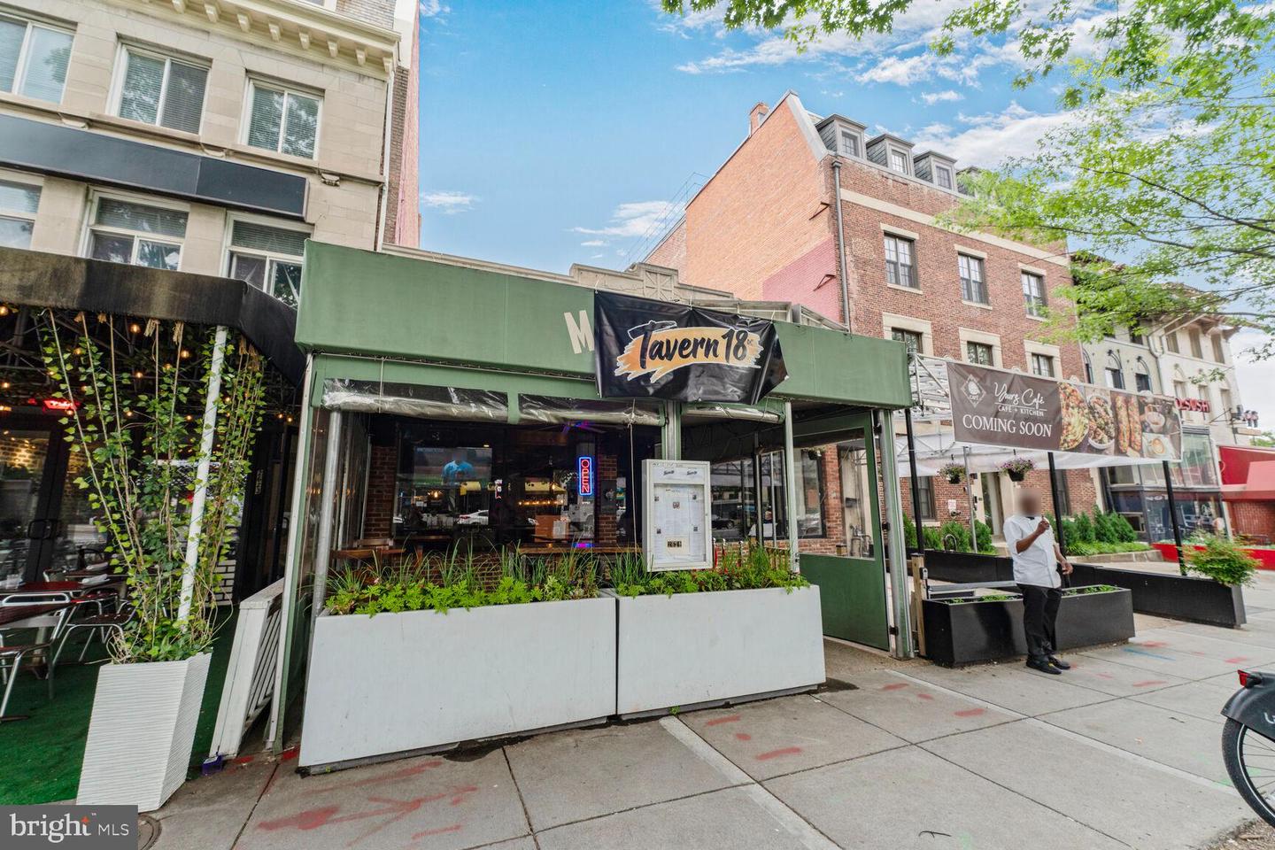 2829 CONNECTICUT AVE NW #706, WASHINGTON, District Of Columbia 20008, ,1 BathroomBathrooms,Residential,For sale,2829 CONNECTICUT AVE NW #706,DCDC2205550 MLS # DCDC2205550