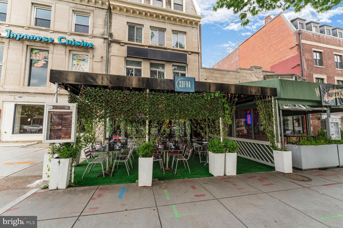2829 CONNECTICUT AVE NW #706, WASHINGTON, District Of Columbia 20008, ,1 BathroomBathrooms,Residential,For sale,2829 CONNECTICUT AVE NW #706,DCDC2205550 MLS # DCDC2205550