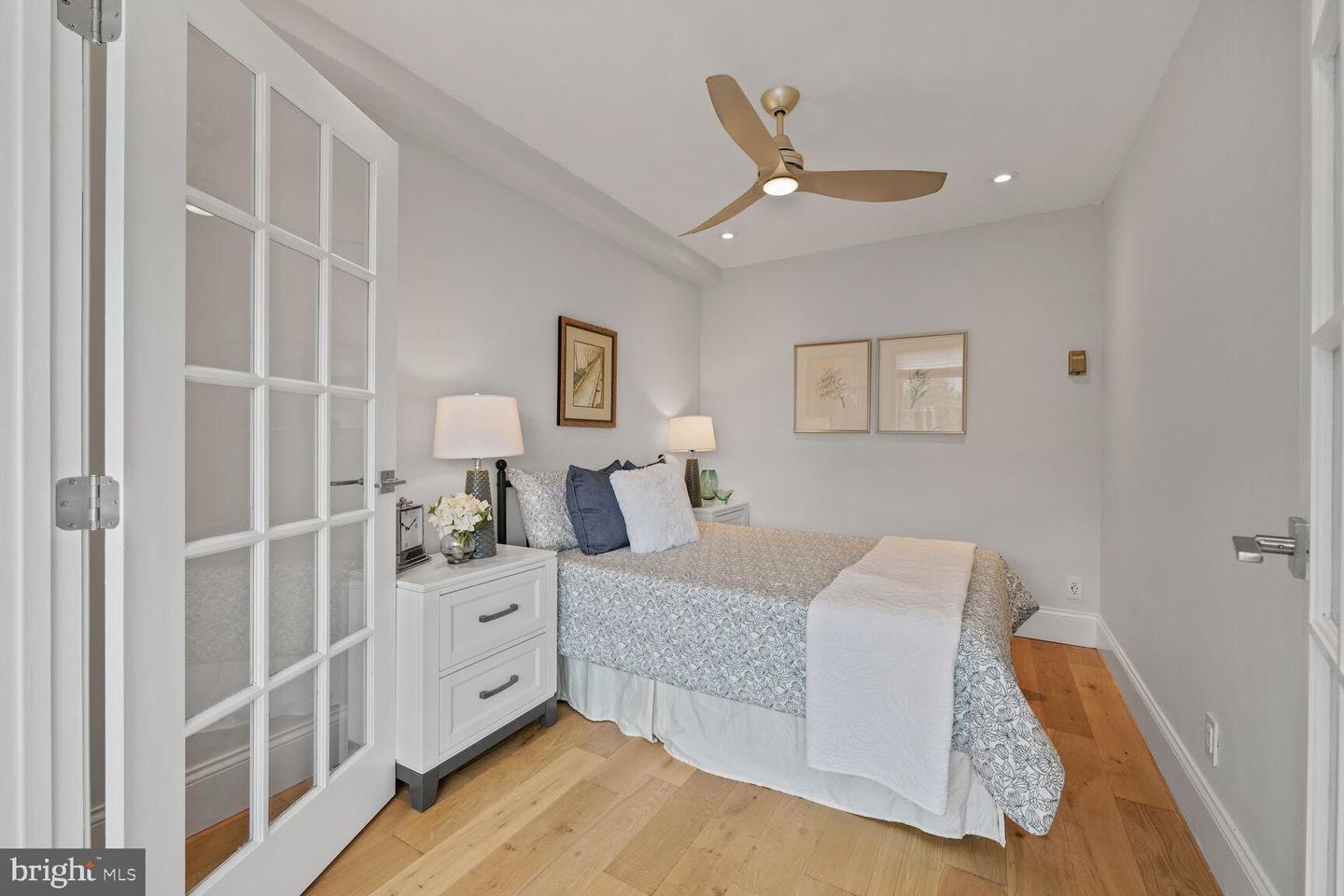 2829 CONNECTICUT AVE NW #706, WASHINGTON, District Of Columbia 20008, ,1 BathroomBathrooms,Residential,For sale,2829 CONNECTICUT AVE NW #706,DCDC2205550 MLS # DCDC2205550