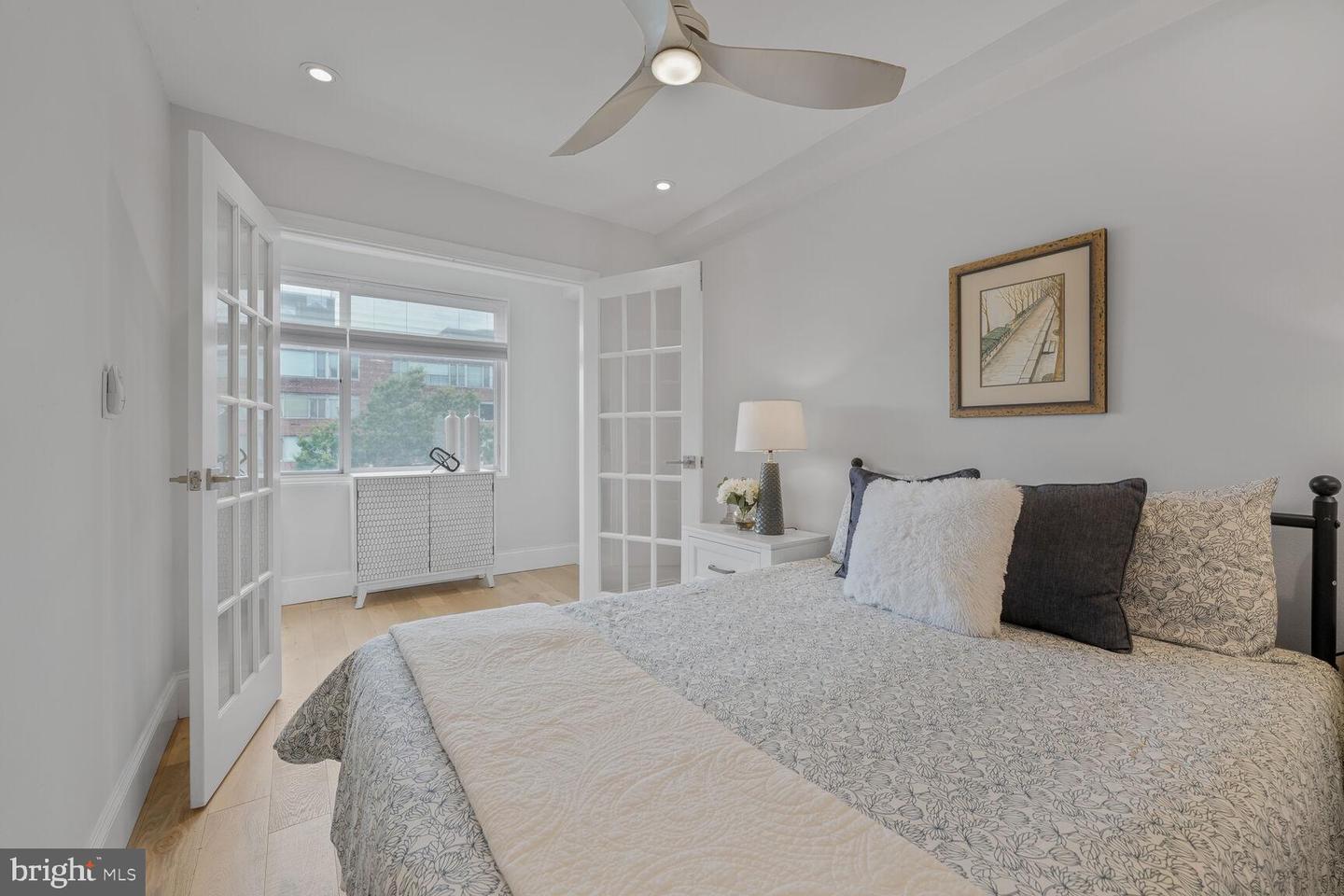 2829 CONNECTICUT AVE NW #706, WASHINGTON, District Of Columbia 20008, ,1 BathroomBathrooms,Residential,For sale,2829 CONNECTICUT AVE NW #706,DCDC2205550 MLS # DCDC2205550