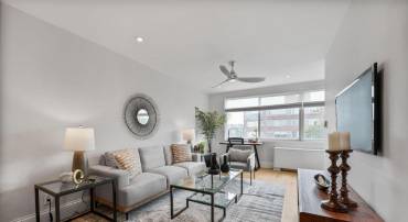 2829 CONNECTICUT AVE NW #706, WASHINGTON, District Of Columbia 20008, ,1 BathroomBathrooms,Residential,For sale,2829 CONNECTICUT AVE NW #706,DCDC2205550 MLS # DCDC2205550