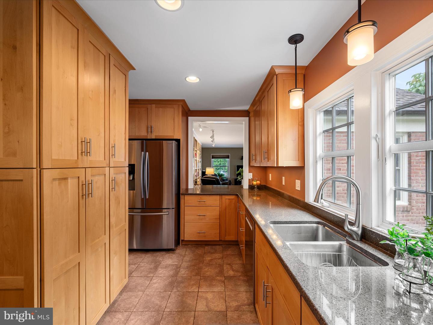 101 MORGAN ST, WINCHESTER, Virginia 22601, 4 Bedrooms Bedrooms, ,3 BathroomsBathrooms,Residential,For sale,101 MORGAN ST,VAWI2007958 MLS # VAWI2007958