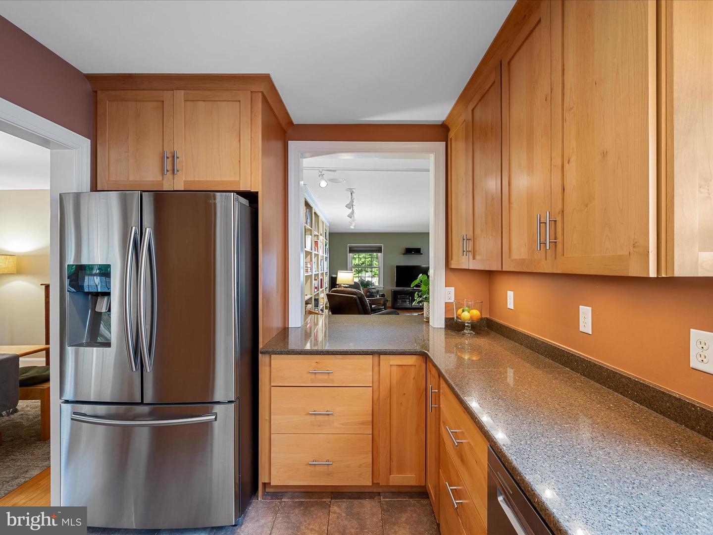 101 MORGAN ST, WINCHESTER, Virginia 22601, 4 Bedrooms Bedrooms, ,3 BathroomsBathrooms,Residential,For sale,101 MORGAN ST,VAWI2007958 MLS # VAWI2007958
