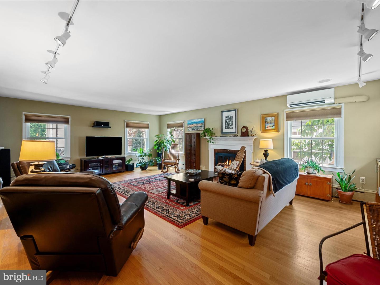 101 MORGAN ST, WINCHESTER, Virginia 22601, 4 Bedrooms Bedrooms, ,3 BathroomsBathrooms,Residential,For sale,101 MORGAN ST,VAWI2007958 MLS # VAWI2007958
