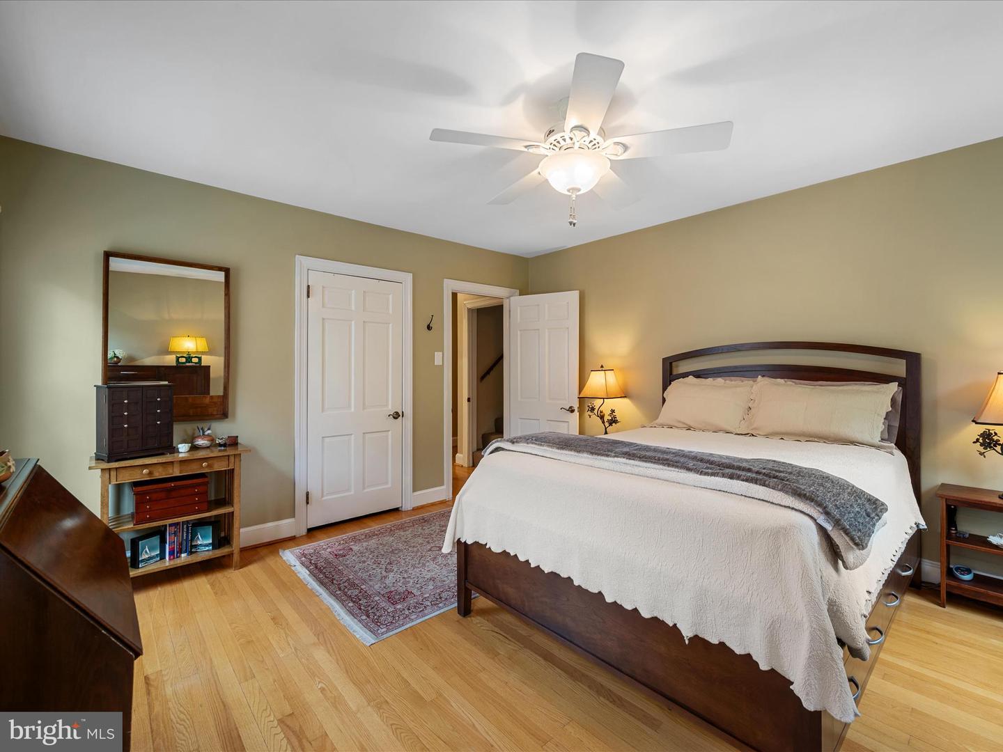101 MORGAN ST, WINCHESTER, Virginia 22601, 4 Bedrooms Bedrooms, ,3 BathroomsBathrooms,Residential,For sale,101 MORGAN ST,VAWI2007958 MLS # VAWI2007958