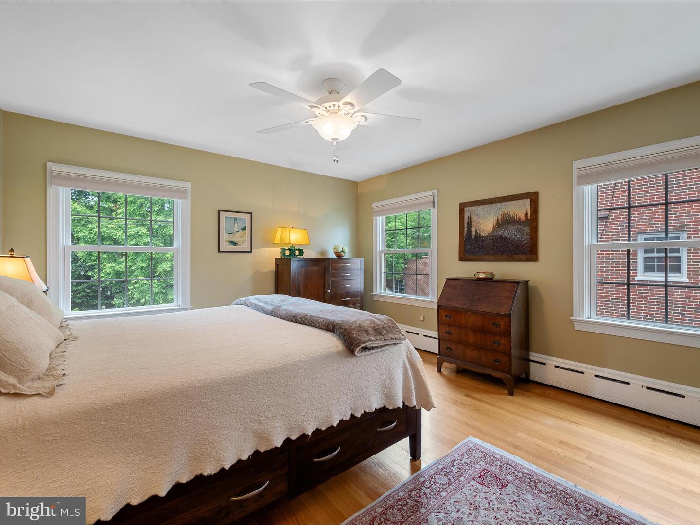 101 MORGAN ST, WINCHESTER, Virginia 22601, 4 Bedrooms Bedrooms, ,3 BathroomsBathrooms,Residential,For sale,101 MORGAN ST,VAWI2007958 MLS # VAWI2007958