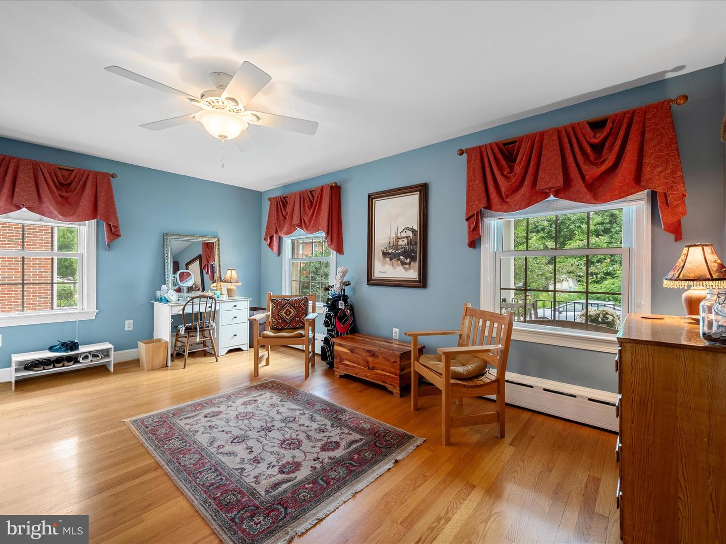 101 MORGAN ST, WINCHESTER, Virginia 22601, 4 Bedrooms Bedrooms, ,3 BathroomsBathrooms,Residential,For sale,101 MORGAN ST,VAWI2007958 MLS # VAWI2007958