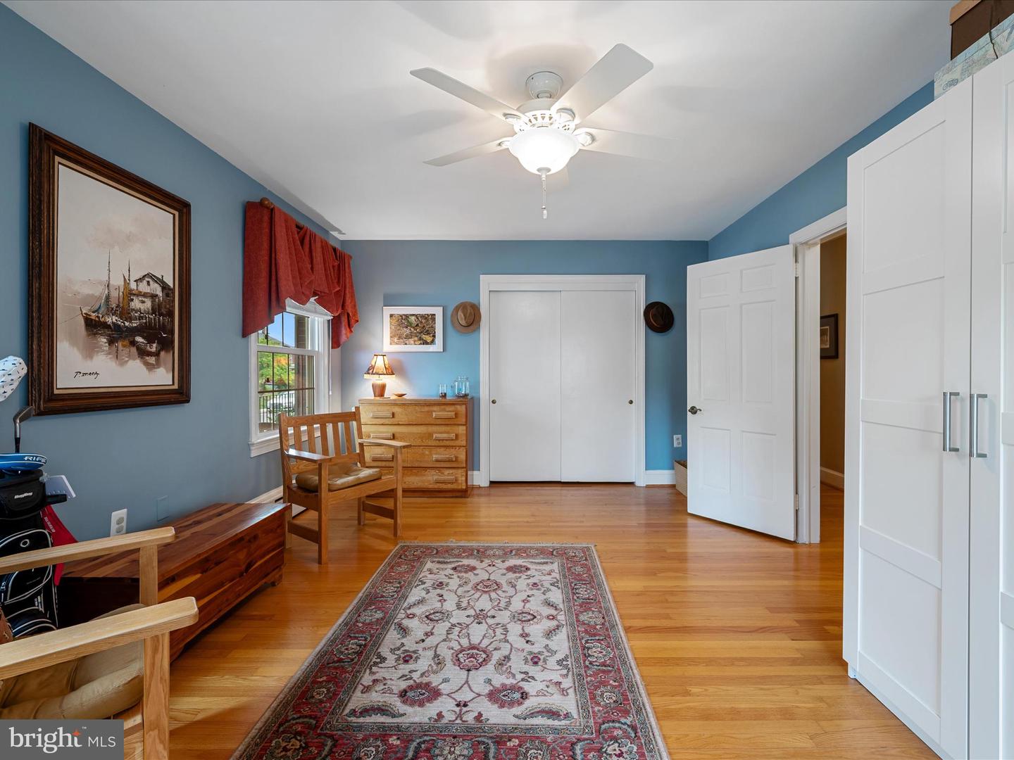 101 MORGAN ST, WINCHESTER, Virginia 22601, 4 Bedrooms Bedrooms, ,3 BathroomsBathrooms,Residential,For sale,101 MORGAN ST,VAWI2007958 MLS # VAWI2007958