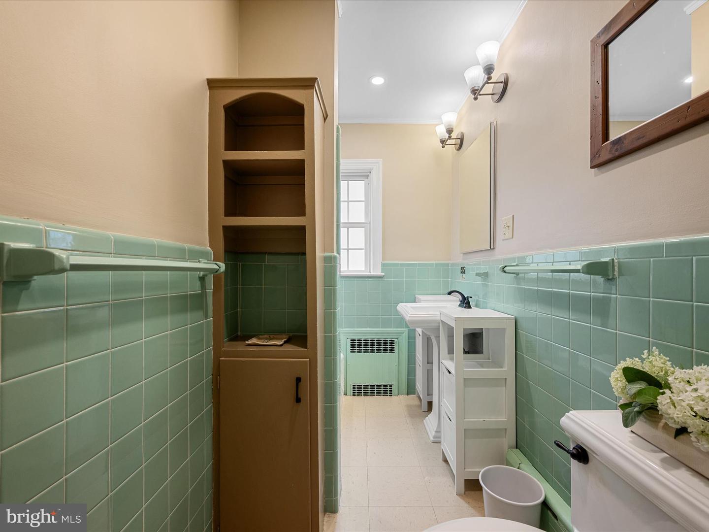 101 MORGAN ST, WINCHESTER, Virginia 22601, 4 Bedrooms Bedrooms, ,3 BathroomsBathrooms,Residential,For sale,101 MORGAN ST,VAWI2007958 MLS # VAWI2007958