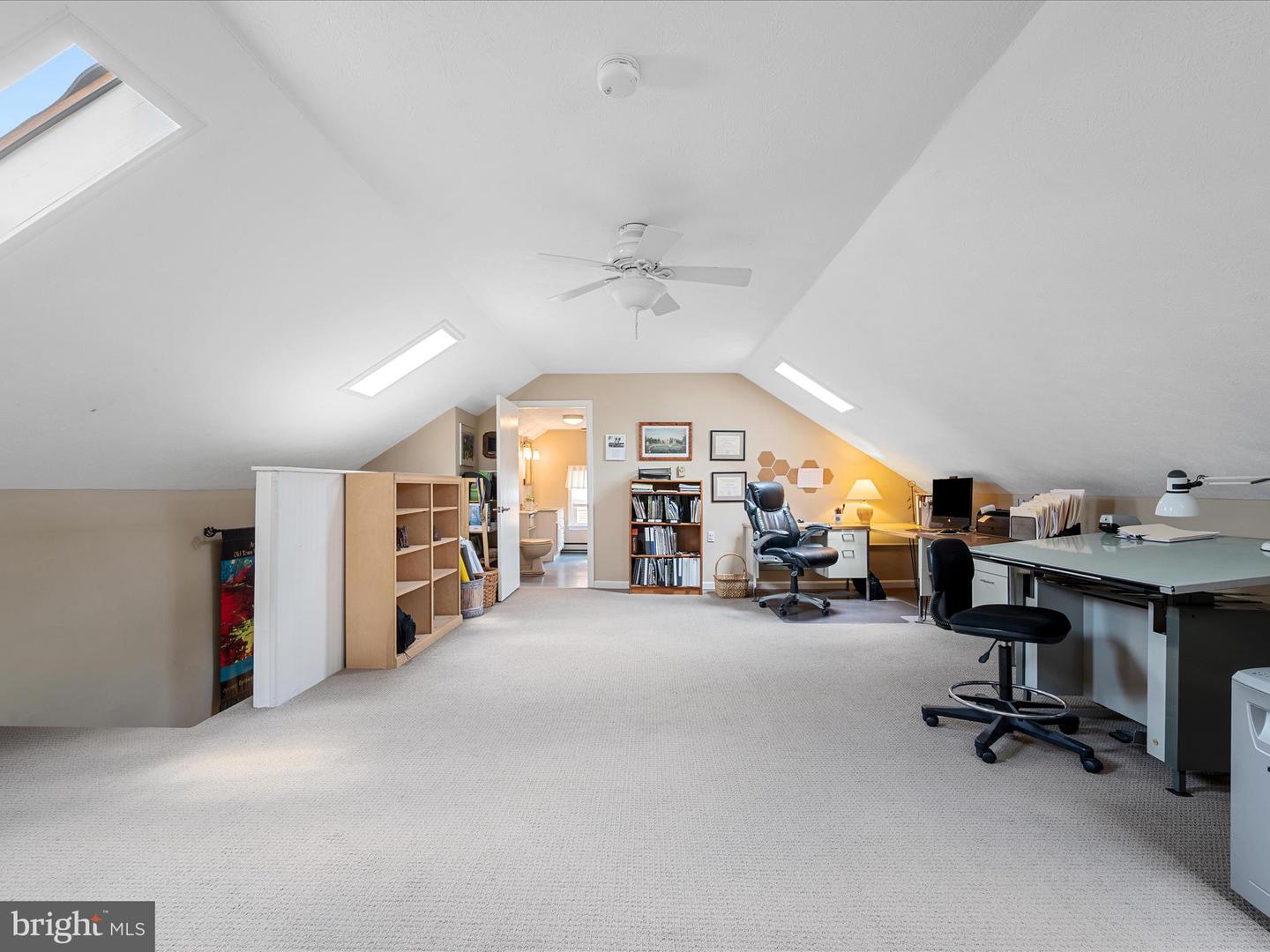 101 MORGAN ST, WINCHESTER, Virginia 22601, 4 Bedrooms Bedrooms, ,3 BathroomsBathrooms,Residential,For sale,101 MORGAN ST,VAWI2007958 MLS # VAWI2007958